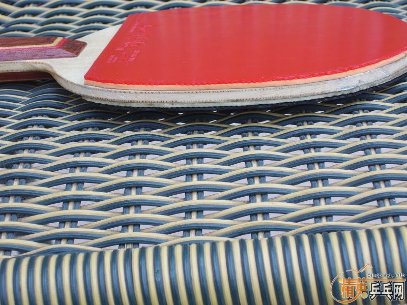 [ԭ��]���ջʾ���Nittaku�������⣩Runlox-5��R-5����ͬƷ��Stiga��˹�ٿ�����˹��̼Cabonixֱ�塣