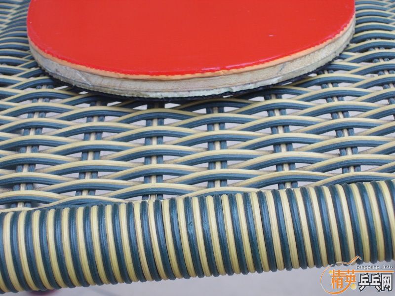 [ԭ��]���ջʾ���Nittaku�������⣩Runlox-5��R-5����ͬƷ��Stiga��˹�ٿ�����˹��̼Cabonixֱ�塣