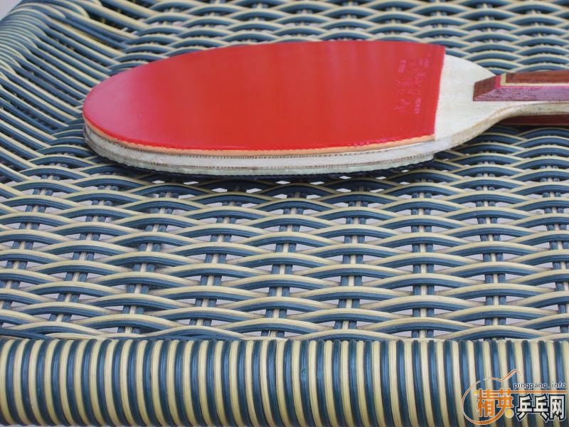 [ԭ��]���ջʾ���Nittaku�������⣩Runlox-5��R-5����ͬƷ��Stiga��˹�ٿ�����˹��̼Cabonixֱ�塣