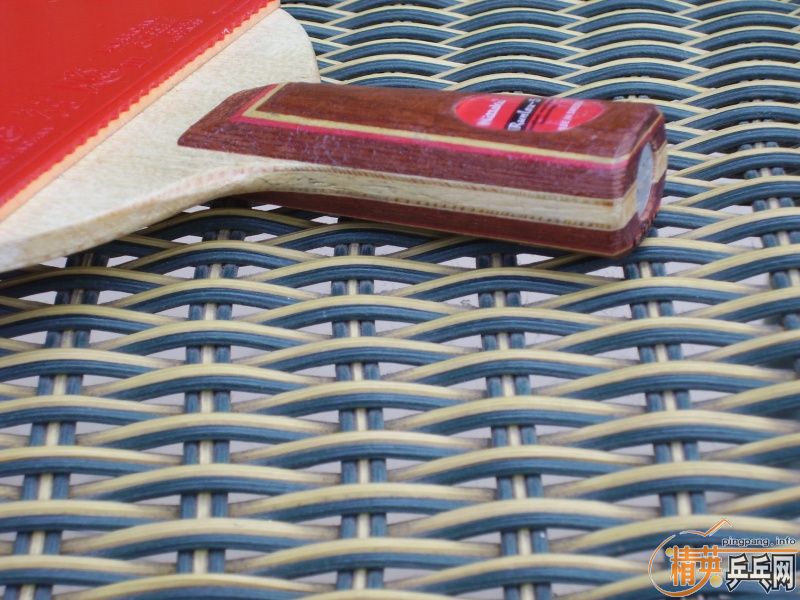 [ԭ��]���ջʾ���Nittaku�������⣩Runlox-5��R-5����ͬƷ��Stiga��˹�ٿ�����˹��̼Cabonixֱ�塣