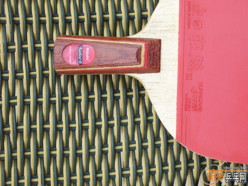 [ԭ��]���ջʾ���Nittaku�������⣩Runlox-5��R-5����ͬƷ��Stiga��˹�ٿ�����˹��̼Cabonixֱ�塣