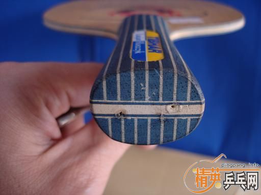 ���˳���רҵ���Դ��230