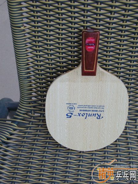 [ԭ��]���ջʾ���Nittaku�������⣩Runlox-5��R-5����ͬƷ��Stiga��˹�ٿ�����˹��̼Cabonixֱ�塣