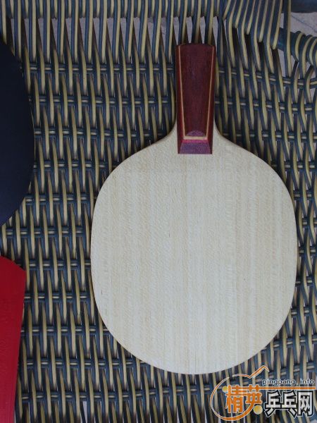 [ԭ��]���ջʾ���Nittaku�������⣩Runlox-5��R-5����ͬƷ��Stiga��˹�ٿ�����˹��̼Cabonixֱ�塣