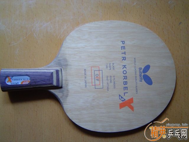 ��ͼ�ˣ��ų���CL��������¿Ʊ��������棬����ֱ��