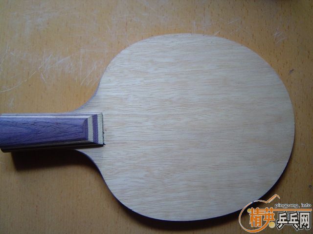 ��ͼ�ˣ��ų���CL��������¿Ʊ��������棬����ֱ��