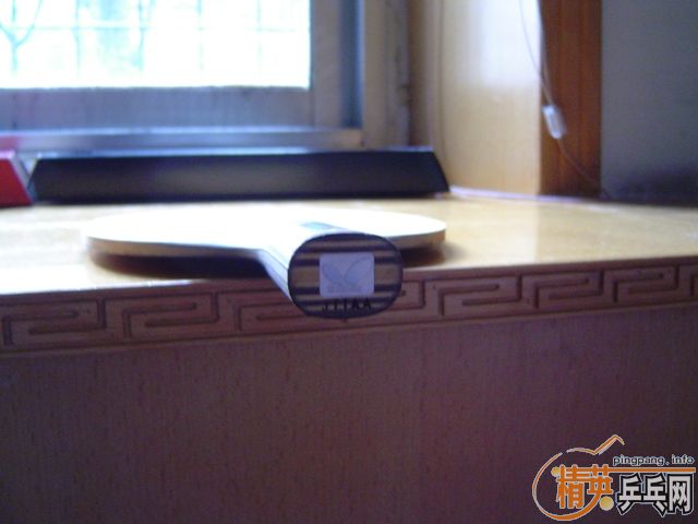 ��ͼ�ˣ��ų���CL��������¿Ʊ��������棬����ֱ��