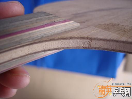 ���˳���רҵ���Դ��230