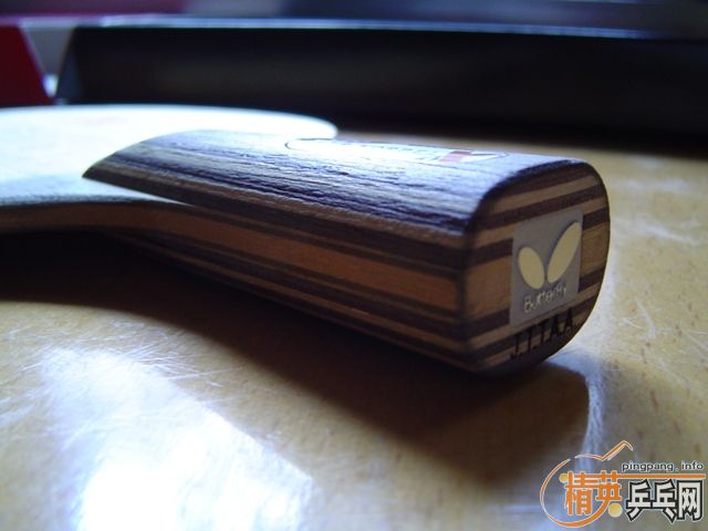 ��ͼ�ˣ��ų���CL��������¿Ʊ��������棬����ֱ��