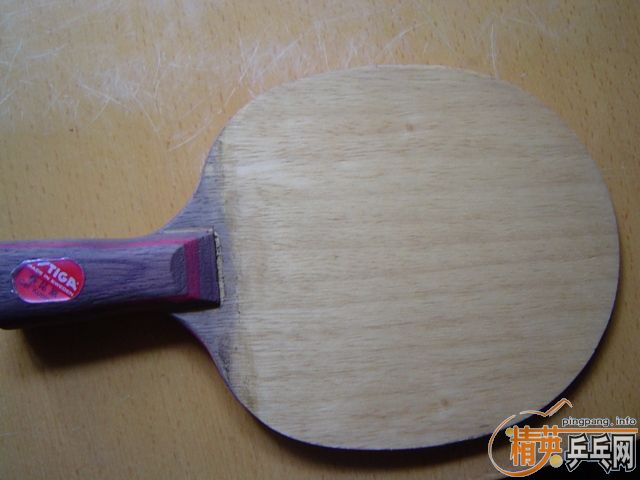 ��ͼ�ˣ��ų���CL��������¿Ʊ��������棬����ֱ��