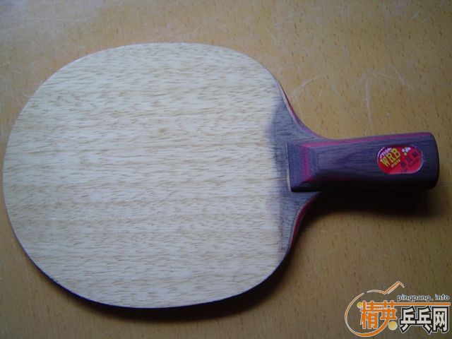 ��ͼ�ˣ��ų���CL��������¿Ʊ��������棬����ֱ��