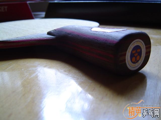 ��ͼ�ˣ��ų���CL��������¿Ʊ��������棬����ֱ��