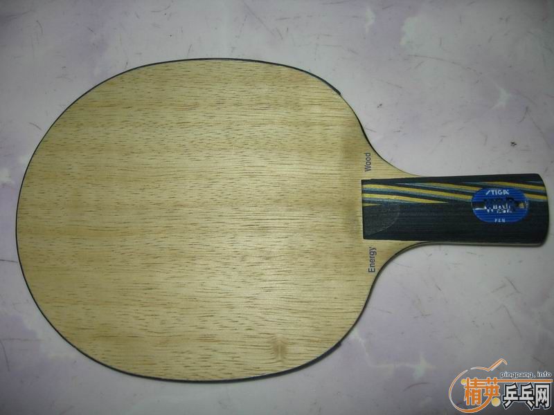 EGֱ��+ʡ��3+�켫2=250�����