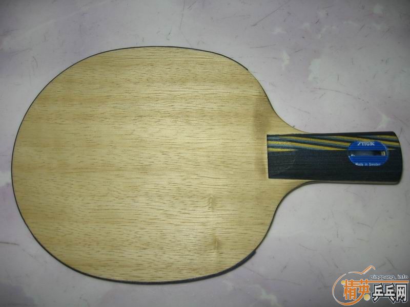 EGֱ��+ʡ��3+�켫2=250�����