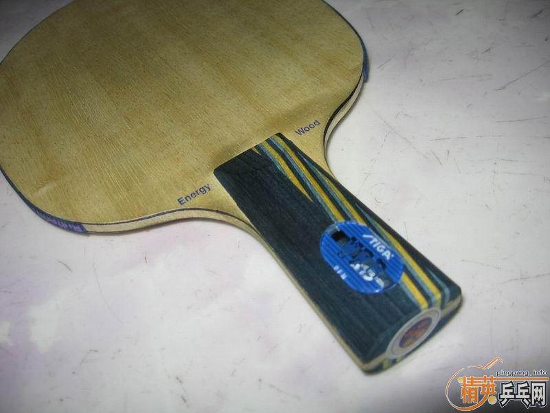 EGֱ��+ʡ��3+�켫2=250�����