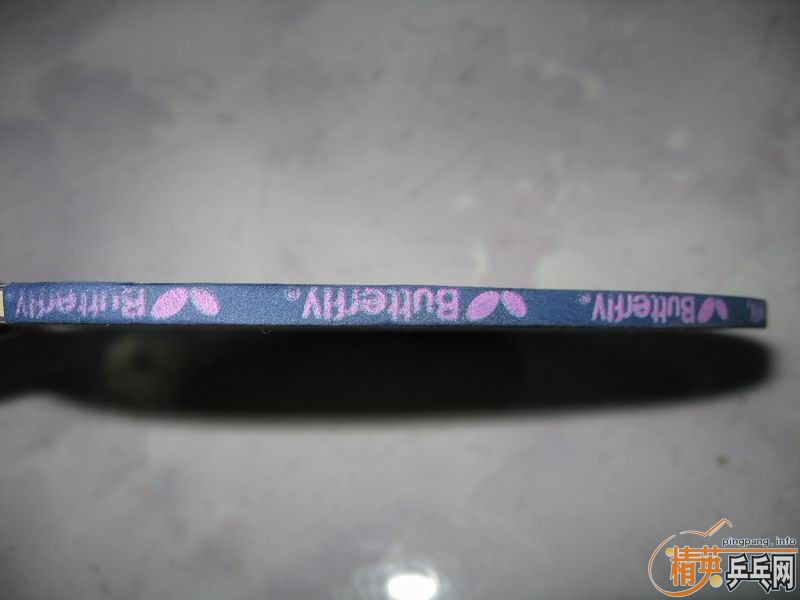 EGֱ��+ʡ��3+�켫2=250�����