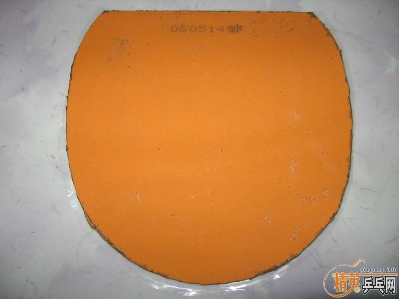 EGֱ��+ʡ��3+�켫2=250�����