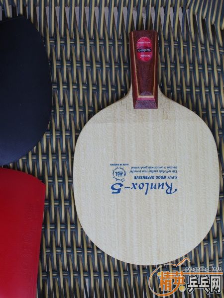 [ԭ��]���ջʾ���Nittaku�������⣩Runlox-5��R-5����ͬƷ��Stiga��˹�ٿ�����˹��̼Cabonixֱ�塣