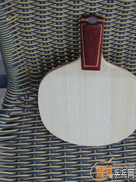 [ԭ��]���ջʾ���Nittaku�������⣩Runlox-5��R-5����ͬƷ��Stiga��˹�ٿ�����˹��̼Cabonixֱ�塣