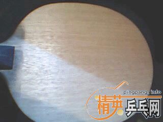 ת���л��������£٣�ֱ