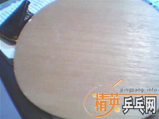 ת���л��������£٣�ֱ