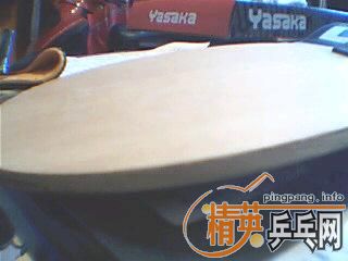 ת���л��������£٣�ֱ