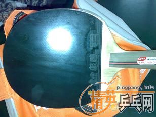 ����������ŵ��ֱ����򻻽���ĵװ�