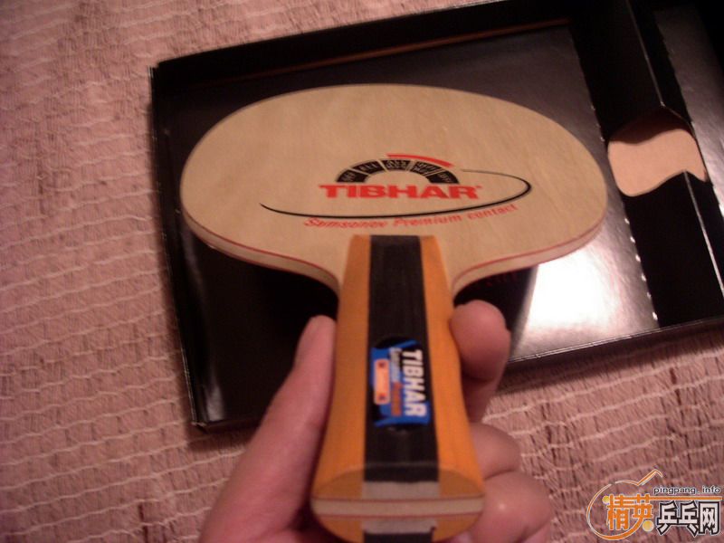 ��95��AN��ͦ��Samsonov Premium contact��300���ʣ�