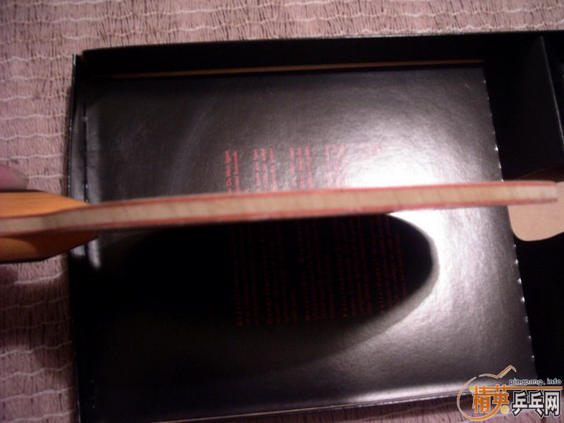 ��95��AN��ͦ��Samsonov Premium contact��300���ʣ�