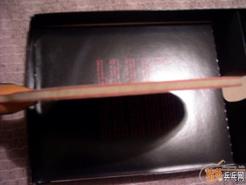 ��95��AN��ͦ��Samsonov Premium contact��300���ʣ�