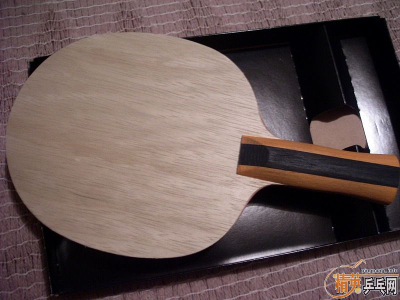 ��95��AN��ͦ��Samsonov Premium contact��300���ʣ�