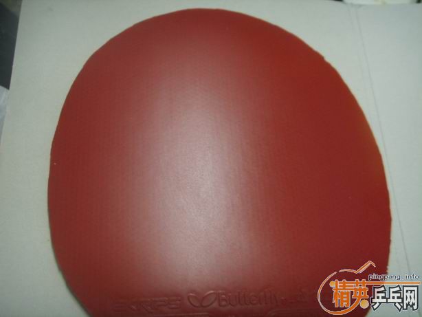 �׽����飺EKRIPS��NITTKU.J.O��������563��563-1���۸�����