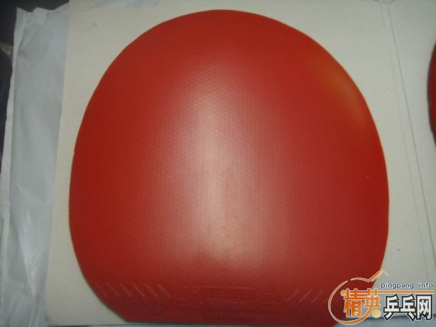 �׽����飺EKRIPS��NITTKU.J.O��������563��563-1���۸�����