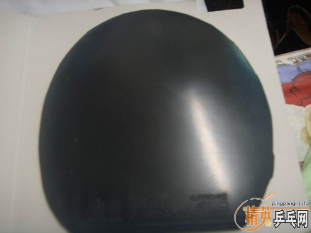 �׽����飺EKRIPS��NITTKU.J.O��������563��563-1���۸�����