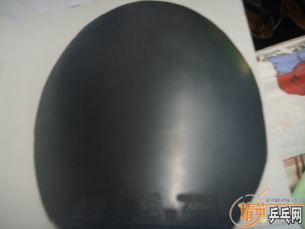 �׽����飺EKRIPS��NITTKU.J.O��������563��563-1���۸�����