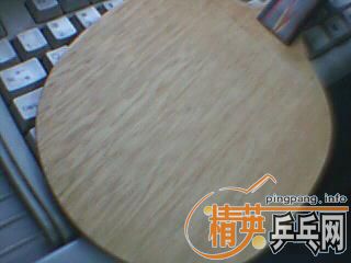 �ҵĺ���ܻ���ʲô����