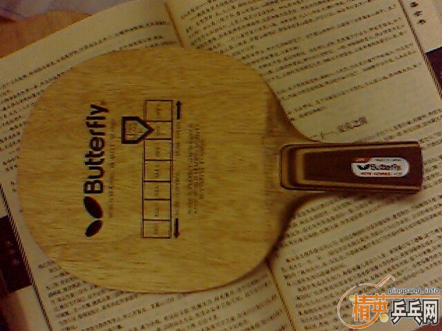 ֱ�Ͽ�140���ʻ򻻰�