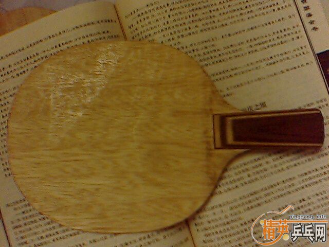 ֱ�Ͽ�140���ʻ򻻰�