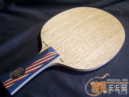 450ԪSTIGA̼�ؿ����������죩