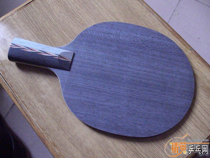 ������3ֱһ��