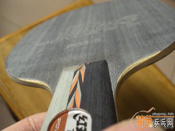 ������3ֱһ��