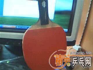 ת���л��������£٣�ֱ