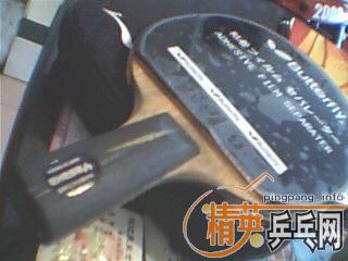 ת���л��������£٣�ֱ