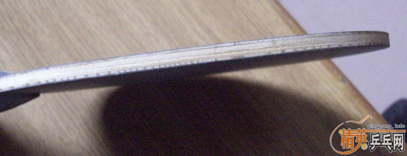 ������3ֱһ��