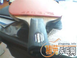 ת���л��������£٣�ֱ