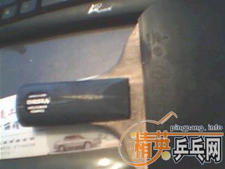 ת���л��������£٣�ֱ