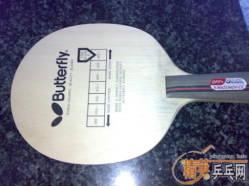 ����������ŵ��ֱ����򻻽���ĵװ�