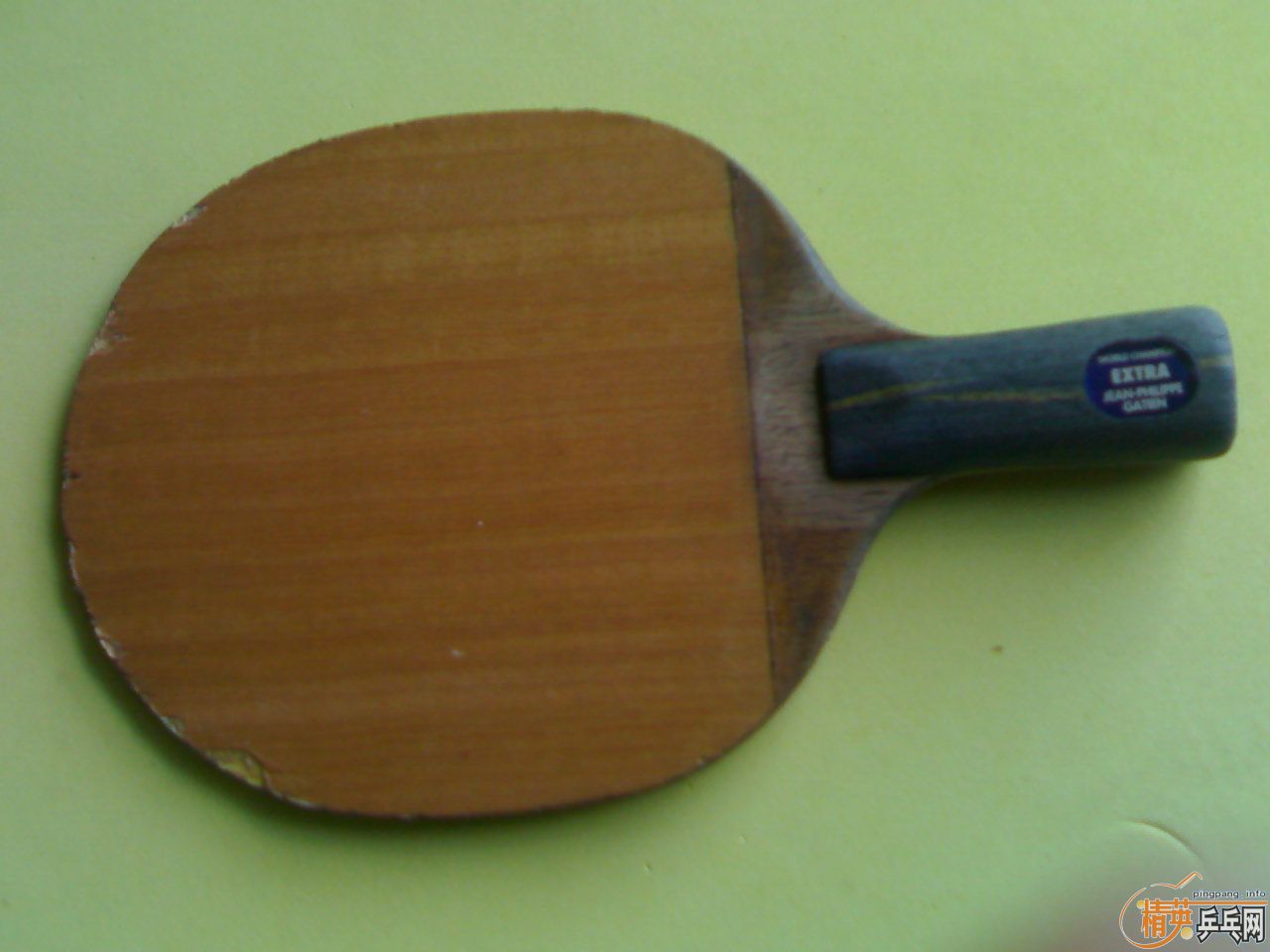 ��YE��һ��