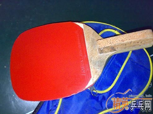 ������ʽֱ��Ӻ����׽�һ��