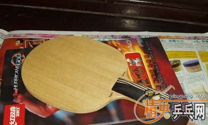 ��9.5�°��꣨350Ԫ������ľ��230Ԫ��